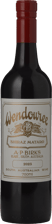 WENDOUREE Shiraz Mataro, Clare Valley 2023 Bottle