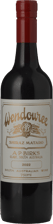 WENDOUREE Shiraz Mataro, Clare Valley 2022 Bottle