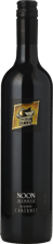NOON Reserve Cabernet Sauvignon, Langhorne Creek 2024 Bottle