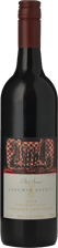 LEEUWIN ESTATE Art Series Cabernet Sauvignon, Margaret River 2012 Bottle