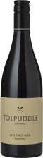 TOLPUDDLE VINEYARD Pinot Noir, Tasmania 2015 Bottle