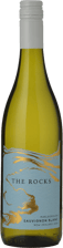 THE ROCKS Sauvignon Blanc, Marlborough 2024 Bottle