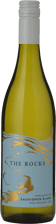 THE ROCKS Sauvignon Blanc, Marlborough 2024 Bottle