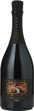 ROCKFORD Black Sparkling Shiraz, Barossa Valley NV Bottle
