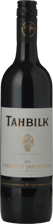 TAHBILK WINES Cabernet Sauvignon, Nagambie Lakes 2015 Bottle