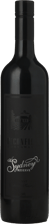 LECONFIELD The Sydney Reserve Cabernet, Coonawarra 2013 Bottle