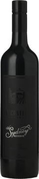 LECONFIELD The Sydney Reserve Cabernet, Coonawarra 2013 Bottle image number 0
