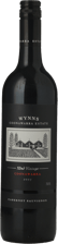 WYNNS COONAWARRA ESTATE Cabernet Sauvignon, Coonawarra 2007 Bottle