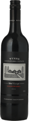 WYNNS COONAWARRA ESTATE Cabernet Sauvignon, Coonawarra 2007 Bottle image number 0