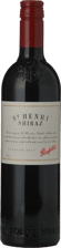 PENFOLDS St. Henri Shiraz, South Australia 2017 Bottle