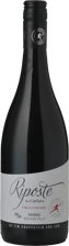 RIPOSTE BY TIM KNAPPSTEIN The Cutlass Shiraz, Adelaide Hills 2019 Bottle