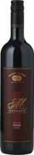 GRANT BURGE Meshach Shiraz, Barossa 2016 Bottle