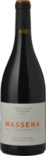 MASSENA WINES Stonegarden Grenache, Eden Valley 2018 Bottle