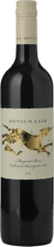 DEVIL'S LAIR WINES Cabernet Sauvignon, Margaret River 2017 Bottle