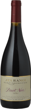 ATA RANGI Pinot Noir, Martinborough 1997 Bottle