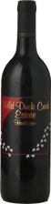 WILD DUCK CREEK ESTATE Duck Muck Shiraz, Heathcote 2000 Bottle