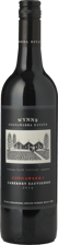 WYNNS COONAWARRA ESTATE Cabernet Sauvignon, Coonawarra 2019 Bottle