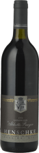 HENSCHKE Abbotts Prayer Merlot Cabernet, Lenswood 1994 Bottle