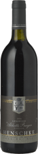HENSCHKE Abbotts Prayer Merlot Cabernet, Lenswood 1994 Bottle