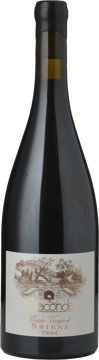GIACONDA Estate Vineyard Shiraz, Beechworth 2018 Bottle image number 0