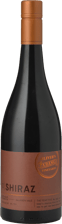 OLIVER'S TARANGA VINEYARDS Shiraz, McLaren Vale 2020 Bottle