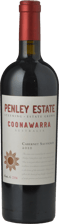 PENLEY ESTATE Steyning Cabernet, Coonawarra 2010 Bottle