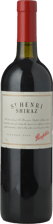PENFOLDS St. Henri Shiraz, South Australia 2004 Bottle
