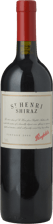 PENFOLDS St. Henri Shiraz, South Australia 2004 Bottle