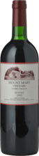 MOUNT MARY Quintet Cabernet Blend, Yarra Valley 2002 Bottle