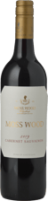 MOSS WOOD Moss Wood Vineyard Cabernet Sauvignon, Margaret River 2019 Bottle