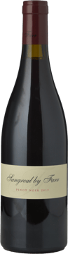 WINE BY FARR Sangreal Pinot Noir, Geelong 2019 Bottle image number 0