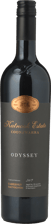 KATNOOK ESTATE Odyssey Cabernet Sauvignon, Coonawarra 2019 Bottle