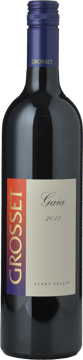 GROSSET Gaia, Clare Valley 2018 Bottle image number 0