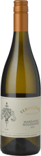 YERINGBERG Marsanne Roussanne, Yarra Valley 2018 Bottle