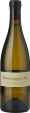 BY FARR Cote Vineyard GC Chardonnay, Geelong 2022 Bottle