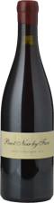 WINE BY FARR RP Cote Vineyard Pinot Noir, Geelong 2020 Bottle
