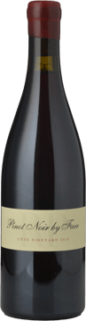 WINE BY FARR RP Cote Vineyard Pinot Noir, Geelong 2020 Bottle image number 0