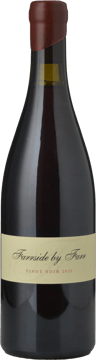 WINE BY FARR Farrside Pinot Noir, Geelong 2020 Bottle image number 0