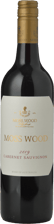 MOSS WOOD Moss Wood Vineyard Cabernet Sauvignon, Margaret River 2019 Bottle