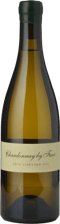 BY FARR Cote Vineyard GC Chardonnay, Geelong 2022 Bottle