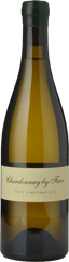BY FARR Cote Vineyard GC Chardonnay, Geelong 2022 Bottle image number 0
