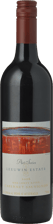 LEEUWIN ESTATE Art Series Cabernet Sauvignon, Margaret River 2006 Bottle