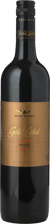 WOLF BLASS WINES Gold Label Shiraz, Barossa Valley 2008 Bottle