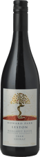HOWARD PARK Leston Vineyard Shiraz, Margaret River 2008 Bottle