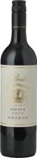 BEST'S WINES Bin 0 Great Western Shiraz, Grampians 2010 Bottle
