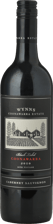 WYNNS COONAWARRA ESTATE Cabernet Sauvignon, Coonawarra 2010 Bottle