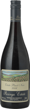 PARINGA ESTATE Estate Pinot Noir, Mornington Peninsula 2006 Bottle