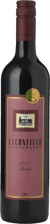 LECONFIELD Merlot, Coonawarra 2010 Bottle