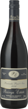 PARINGA ESTATE Peninsula Pinot Noir, Mornington Peninsula 2006 Bottle