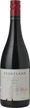 HEARTLAND Shiraz, Limestone Coast - Langhorne Creek 2006 Bottle